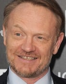Jared Harris