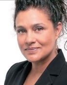 Denise Newman