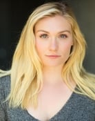 Taylor Patterson