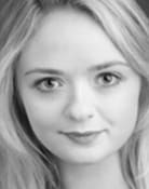 Lisa Walsh