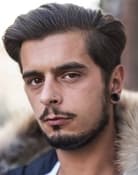Gianluca Tamburella