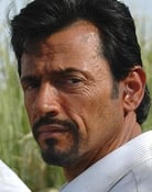 Joe Zimmerman