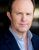 Jason Bayle