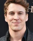 Jesse La Flair