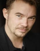 Thomas Arnold
