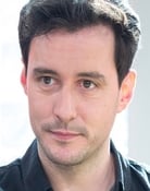 Sam Swainsbury