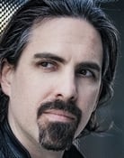 Bear McCreary