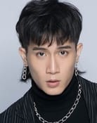 Ian Chen