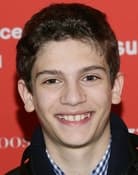 Michael Barbieri