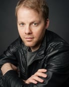 Andy Powers