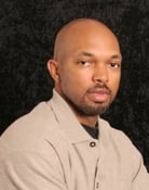 Sean Christopher