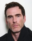 Darren Kendrick
