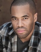 Jason Camp