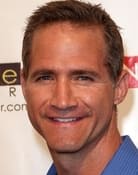 Matt Battaglia