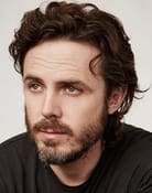 Casey Affleck