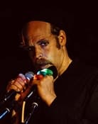 Will Oldham