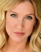 Liz Cardenas Franke