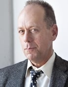 David Kagen