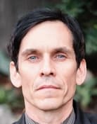 Rob Zabrecky
