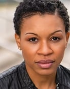 Kenneisha Thompson