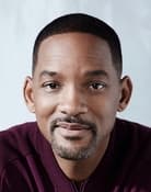 Will Smith