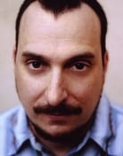 Michael Rivkin