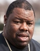 Biz Markie