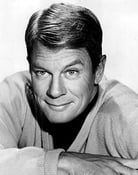 Peter Graves