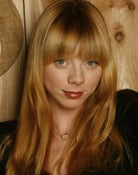 Alexi Wasser