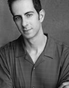 Ernie Grunwald