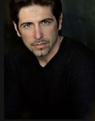 Chris Sayour