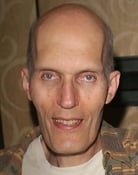 Carel Struycken