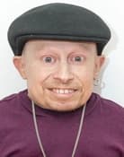 Verne Troyer