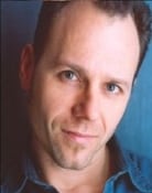 Jesse Bond
