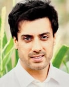Gavie Chahal