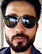 Paresh Pahuja