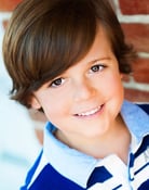 Carson Bolde