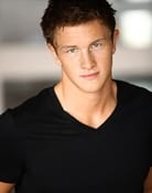 Anthony Konechny