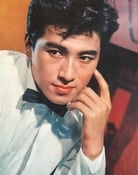 Akira Takarada