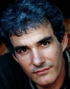 Frank Bruynbroek