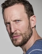 Bodhi Elfman