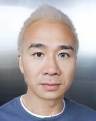 Jamison Yang