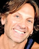Eric Paskel