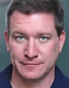 Stoney Westmoreland