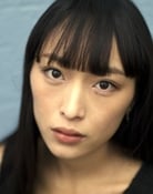 Miho Suzuki