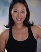 Sarah Surh