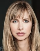 Jenny Mitchell