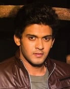 Naveen Polishetty
