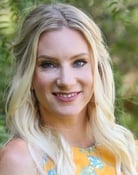 Heather Morris