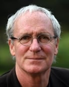 August Zirner